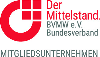 Bundesverband Mittelständischer Wirtschaft BVMW